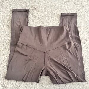 OFFLINE by Aerie leggings